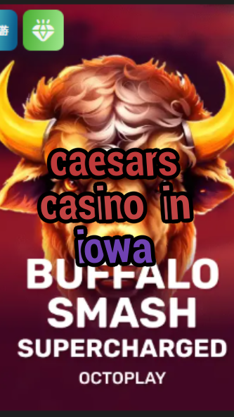 caesars casino in iowa-w4cy2mdjlx2bf.com