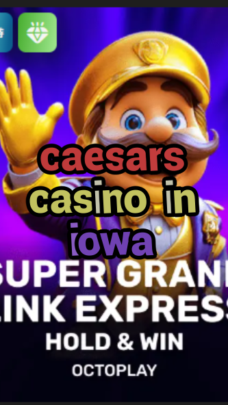 caesars casino in iowa-w4cy2mdjlx2bf.com
