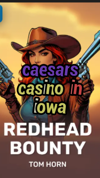caesars casino in iowa-w4cy2mdjlx2bf.com