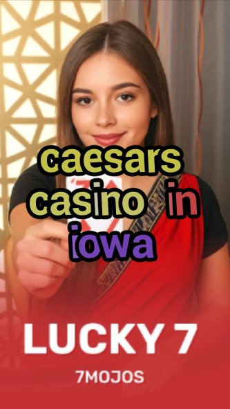 caesars casino in iowa-w4cy2mdjlx2bf.com